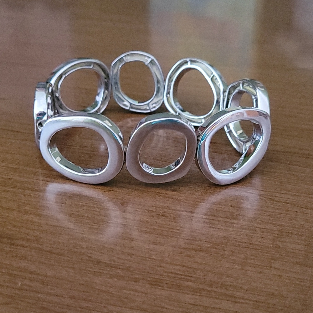 Lia Sophia bracelet